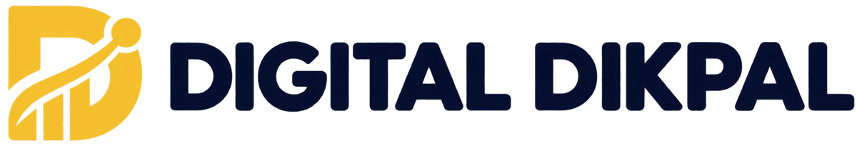 Digital Dikpal